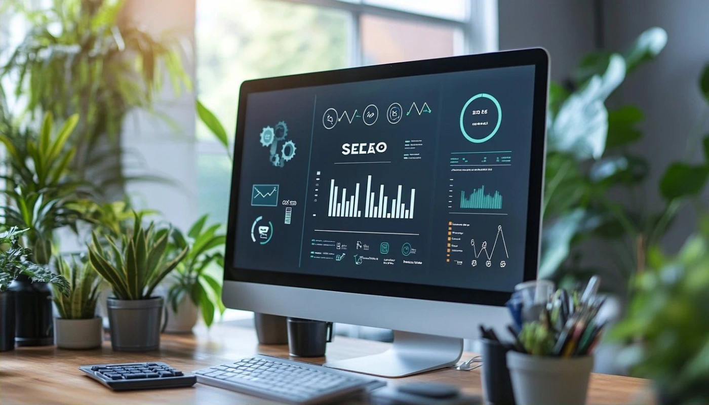 Comment optimiser votre visibilité en ligne grâce aux stratégies SEO et SEA ?